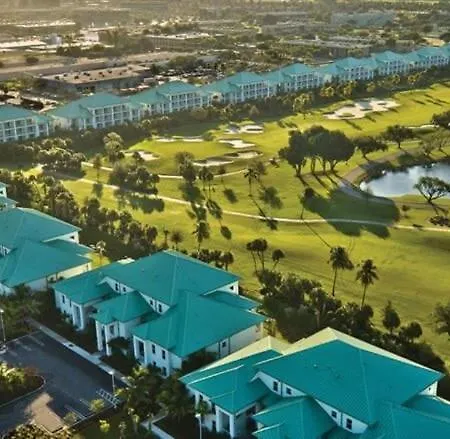 Villa Vista-2 Story W 3Bdrms & Golf View